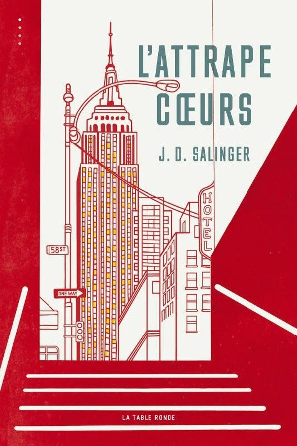 salinger-j-d-the-catcher-in-the-rye_0
