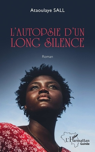 sall-ataoulaye-l-autopsie-d-un-long-silence_0