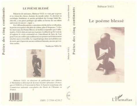 sall-babacar-le-poeme-blesse_0
