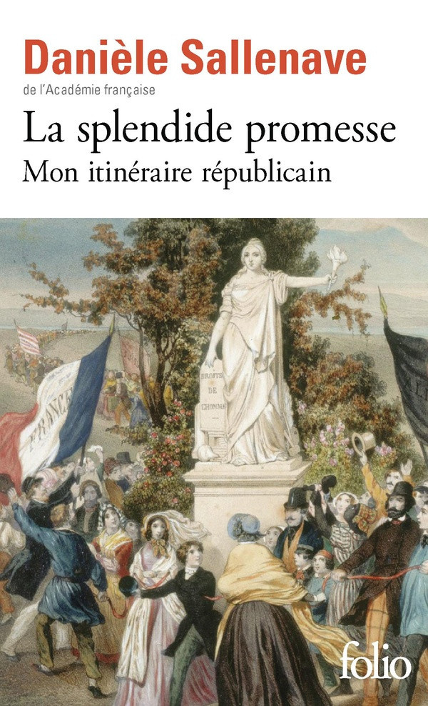 sallenave-daniele-la-splendide-promesse-mon-itineraire-republicain_0