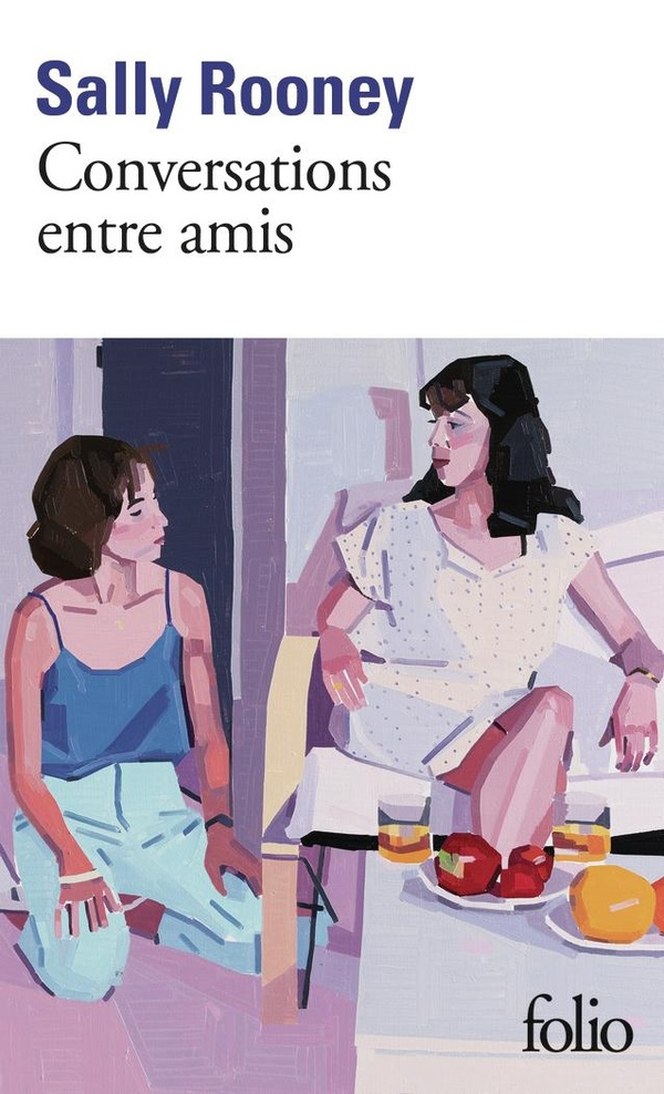 sally-rooney-conversations-entre-amis_0