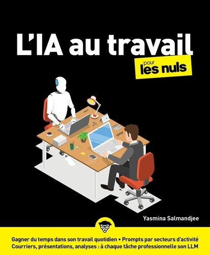 salmandjee-yasmina-l-ia-au-travail-pour-les-nuls_0