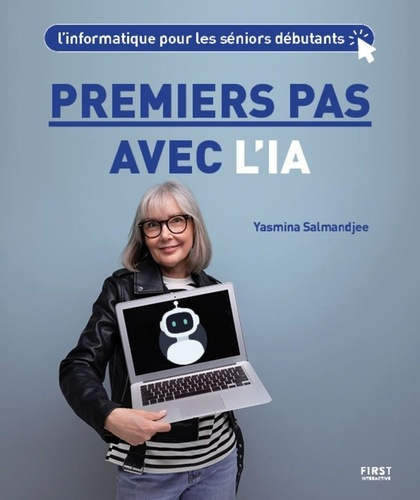salmandjee-yasmina-premiers-pas-avec-l-ia_0