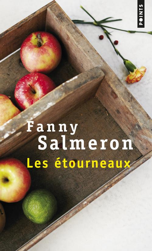 salmeron-fanny-les-etourneaux_0