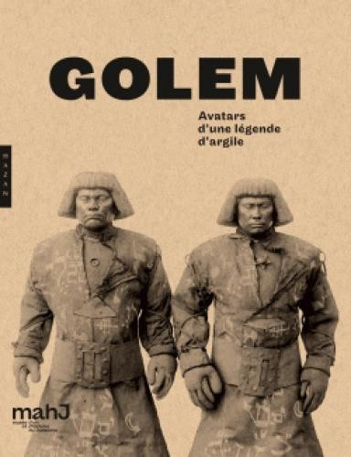 salmona-paul-golem-avatars-d-une-legende-d-argile_0