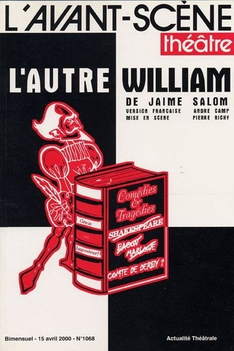 salome-jaime-l-autre-william_0