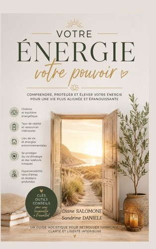 salomone-diane-daniele-sandrine-votre-energie-votre-pouvoir-comprendre-proteger-et-elever_0