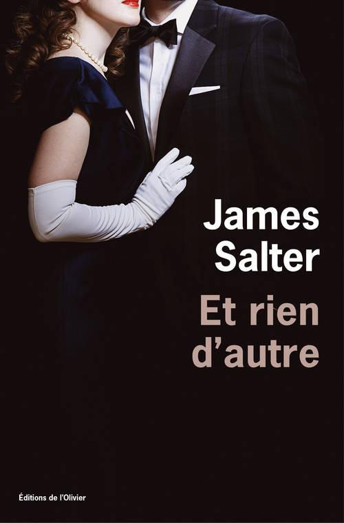 salter-james-3b-amfreville-marc-et-rien-d-autre_0