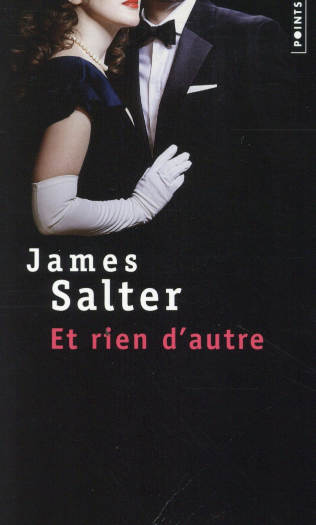 salter-james-3b-amfreville-marc-et-rien-d-autre_0