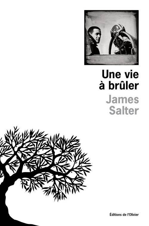salter-james-3b-garnier-philippe-une-vie-a-bruler_0