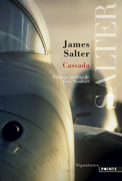 salter-james-3b-menard-jean-francois-3b-neuhoff-eric-cassada_0