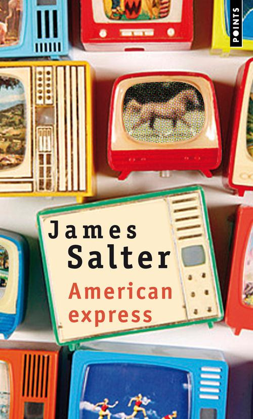 salter-james-3b-rosenbaum-lisa-american-express_0