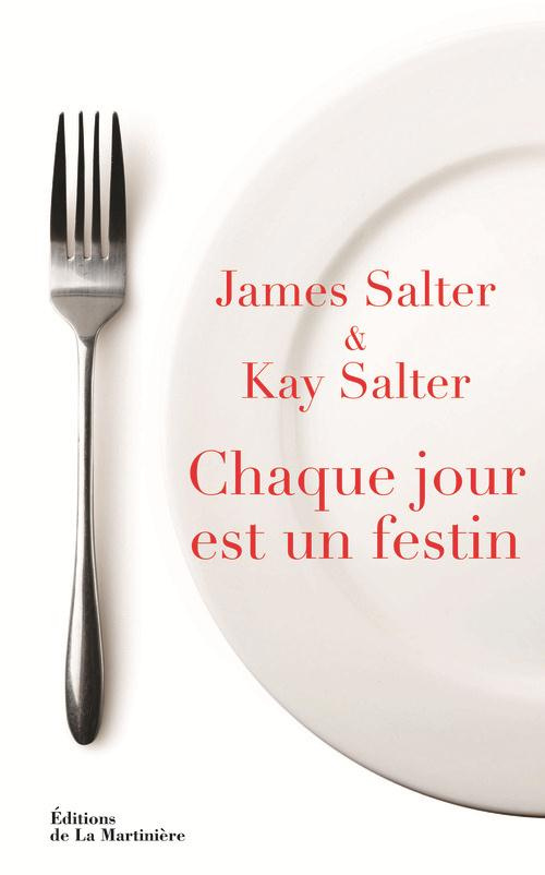 salter-james-3b-salter-kay-3b-brissaud-sophie-chaque-jour-est-un-festin_0