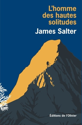 salter-james-l-homme-des-hautes-solitudes-nouvelle-edition_0