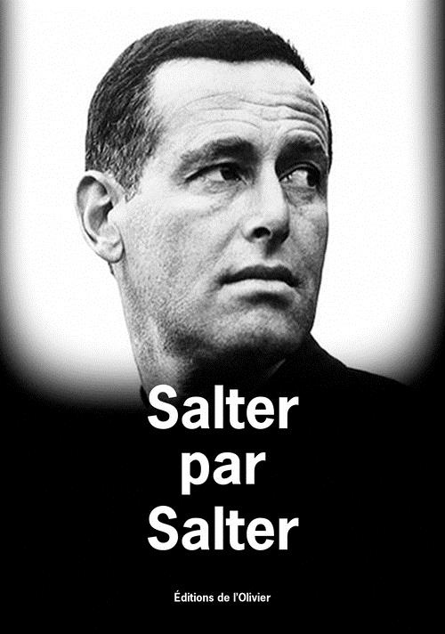 salter-james-salter-par-salter_0