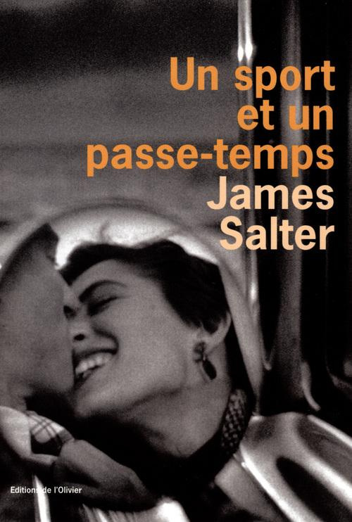 salter-james-un-sport-et-un-passe-temps_0