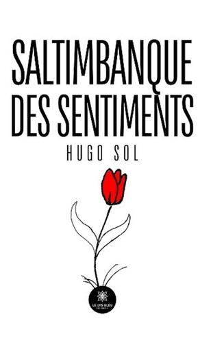 saltimbanque-des-sentiments_0