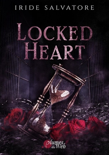 salvadore-iride-locked-heart_0