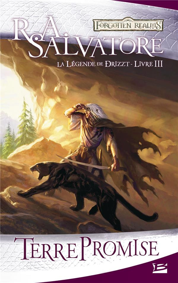 salvatore-r-a-3b-cointot-fanelie-la-legende-de-drizzt-tome-3-terre-promise_0