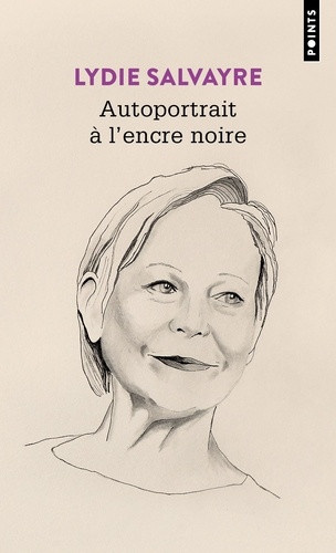 salvayre-lydie-autoportrait-a-l-encre-noire_0