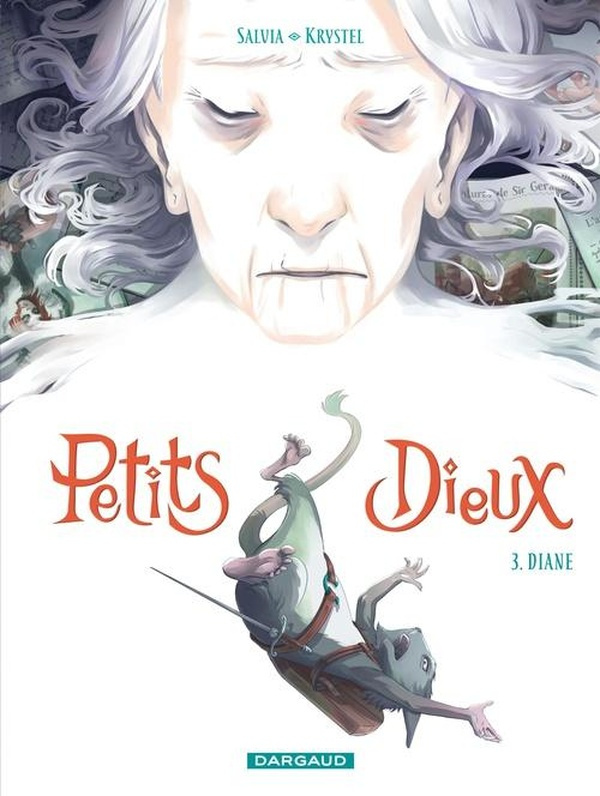 salvia-mathieu-petits-dieux-tome-3-diane_0