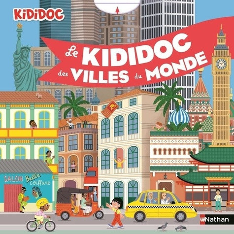 salvo-caillou-le-kididoc-des-villes-du-monde_0