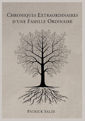 salze-patrick-chroniques-extraordinaires-d-famille-ord_0