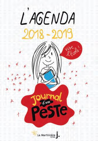 sam-virginy-l-3b-abesdris-marie-anne-l-agenda-journal-d-une-peste-edition-2018-2019_0