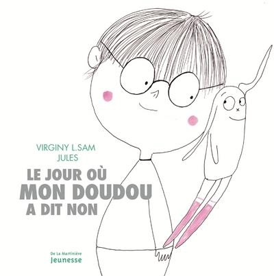 sam-virginy-l-le-jour-ou-mon-doudou-a-dit-non_0