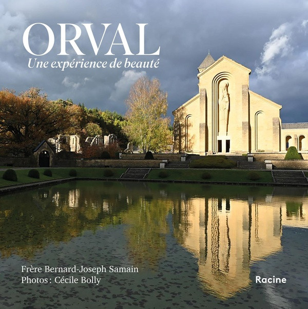 samain-bernard-joseph-bolly-cecile-orval-une-experience-de-beaute_0