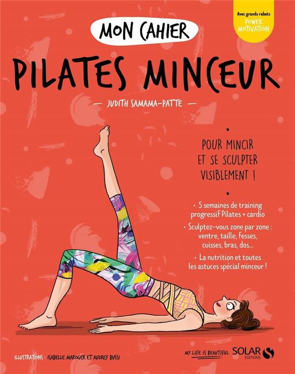 samama-patte-judith-3b-bussi-audrey-mon-cahier-pilates-minceur_0