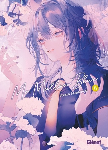 samamiya-akaza-mr-mallow-blue-tome-06_0