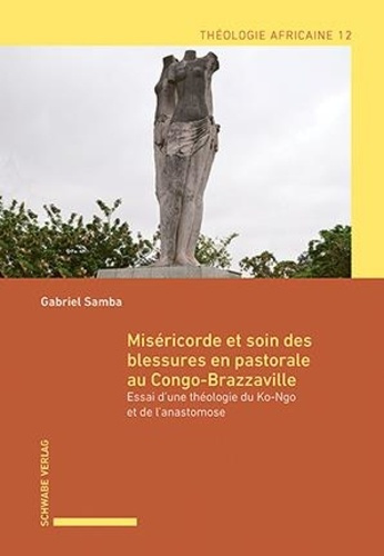 samba-gabriel-misericorde-et-soin-des-blessures-en-pastorale-au-congo-brazzaville_0