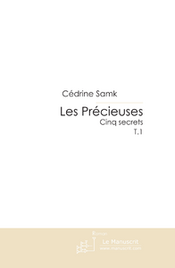 samk-cedrine-les-precieuses_0