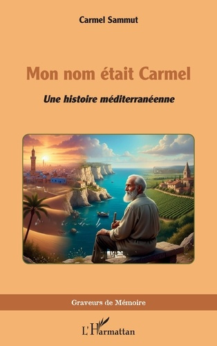 sammut-carmel-mon-nom-etait-carmel-une-histoire-mediterraneenne_0