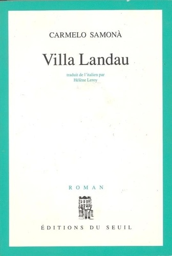 samona-carmelo-villa-landau_0