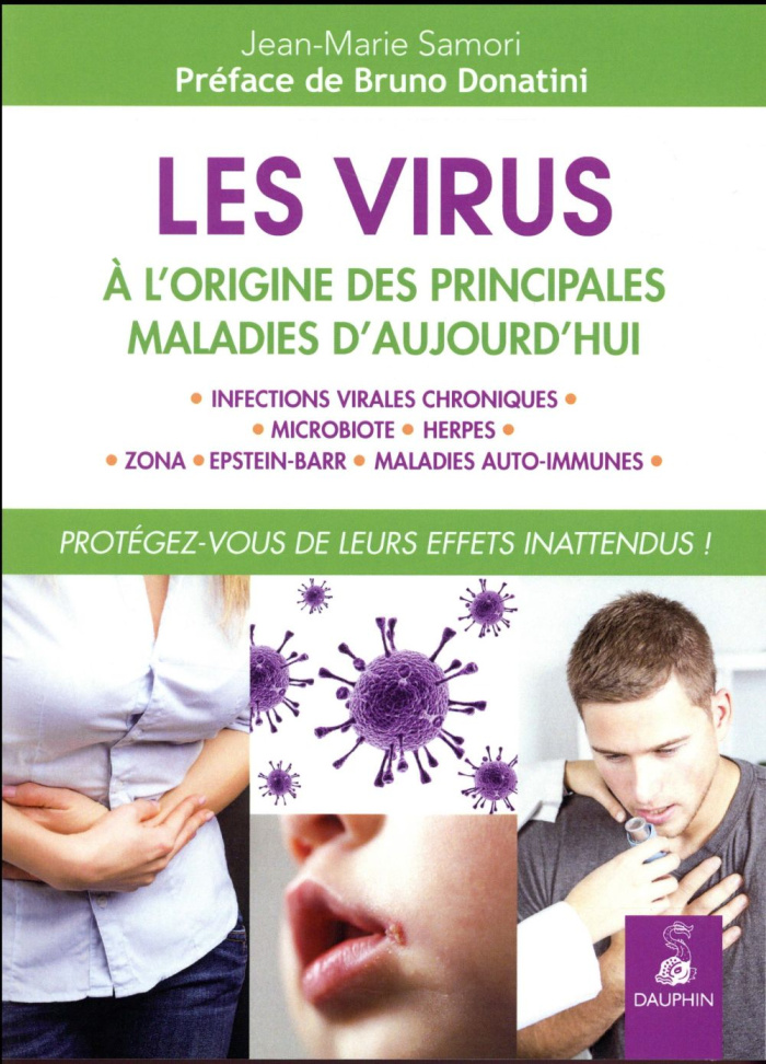 samori-jean-marie-3b-donatini-bruno-les-virus-a-l-origine-des-principales-maladies-d-aujourd-hui_0