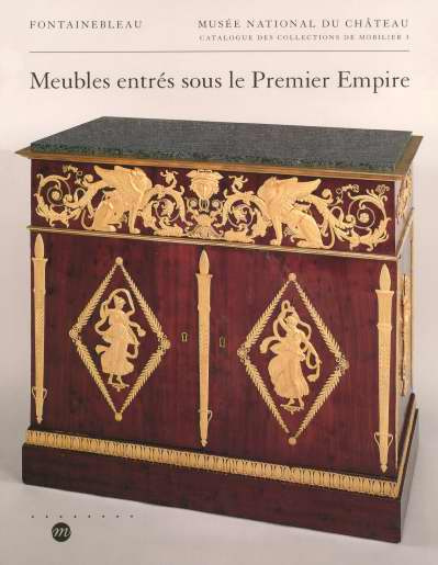 samoyault-jean-pierr-meubles-entres-sous-1er-empire_0
