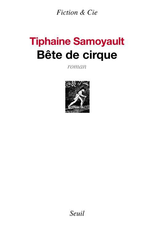 samoyault-tiphaine-bete-de-cirque_0