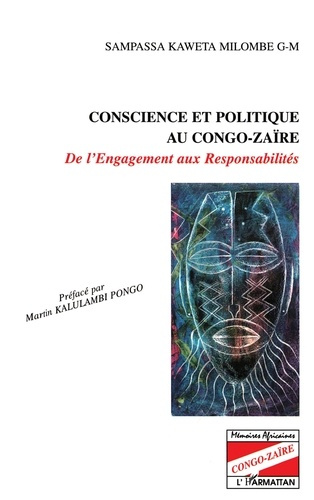 sampassa-kaweta-milombe-gm-conscience-et-politique-au-congo-zaire_0