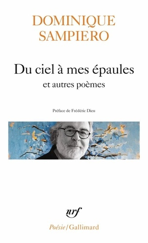 sampiero-dominique-du-ciel-a-mes-epaules-et-autres-poemes_0