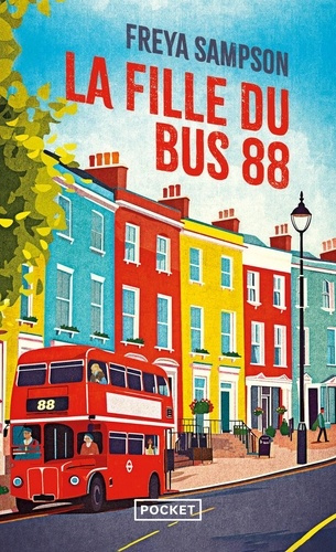 sampson-freya-la-fille-du-bus-88_0