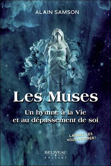 samson-alain-les-muses-un-hymne-a-la-vie-et-au-depassement-de-soi_0