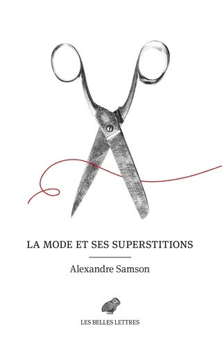 samson-alexandre-la-mode-en-150-superstitions_0