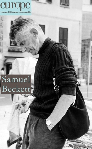 samuel-beckett_0