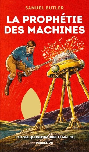 samuel-butler-la-prophetie-des-machines_0