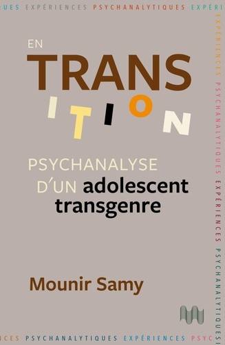 samy-mounir-en-transition-psychanalyse-d-un-adolescent-transgenre_0