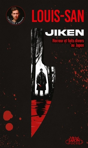 san-jiken_0