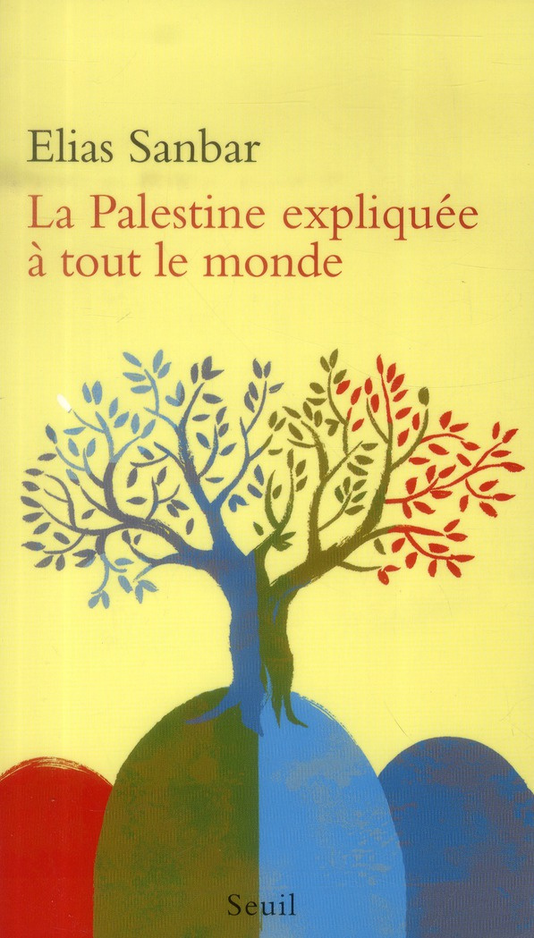 sanbar-elias-la-palestine-expliquee-a-tout-le-monde_0
