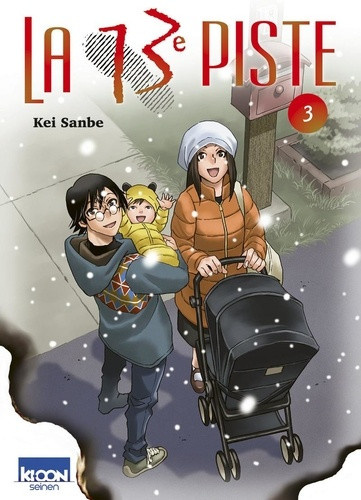 sanbe-kei-le-quere-david-la-13e-piste-t03_0